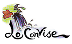 Lo Convise