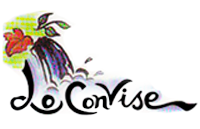Lo Convise