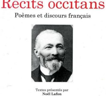 Radical-socialisme dans le Cantal (1ère moitié du XXème siècle)