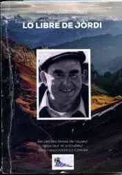 Lo libre de Jòrdi