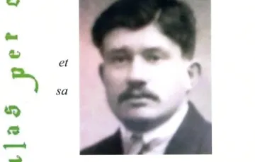 Marcel Célier