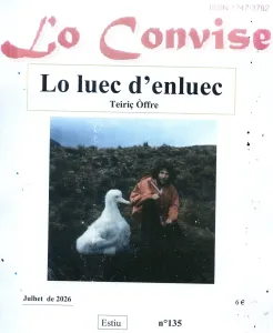 Lo Convise 135