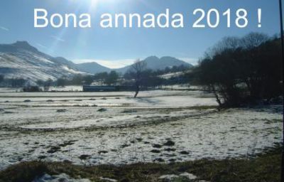 Bona annada plan granada